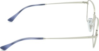 Ray-Ban 0RX6552 2501 53 43771