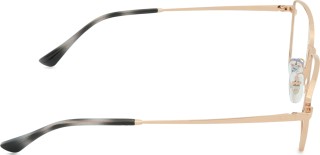 Ray-Ban 0RX6552 3094 53 45408