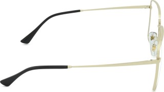 Ray-Ban 0RX6553 2993 55 45414