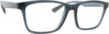 Ray-Ban 0RX7025 5719 57 26578