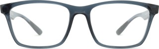 Ray-Ban 0RX7025 5719 57 26577