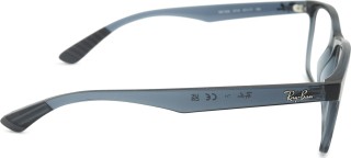 Ray-Ban 0RX7025 5719 57 26578