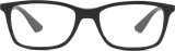 Ray-Ban 0RX7047 2000 Voorkant product