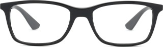 Ray-Ban 0RX7047 2000 Voorkant product