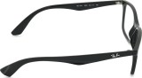 Ray-Ban 0RX7047 2000 Zijkant product