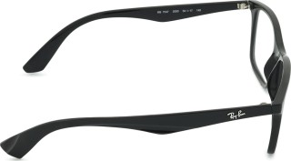 Ray-Ban 0RX7047 2000 Zijkant product