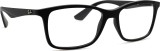 Ray-Ban 0RX7047 5196 8342