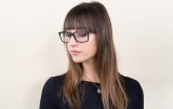 Ray-Ban 0RX7047 5196 23021