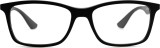 Ray-Ban 0RX7047 5196 8341