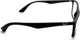 Ray-Ban 0RX7047 5196 8342