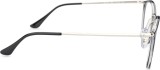 Ray-Ban 0RX7140 5852 51 15286