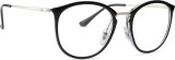 Ray-Ban 0RX7140 5852 51 15286