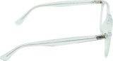 Ray-Ban 0RX7159 2001 52 Zijkant product