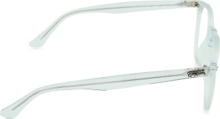 Ray-Ban 0RX7159 2001 52 Zijkant product
