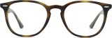 Ray-Ban 0RX7159 2012 52 37650