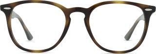 Ray-Ban 0RX7159 2012 52 37650