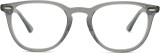 Ray-Ban 0RX7159 8257 50 Voorkant product