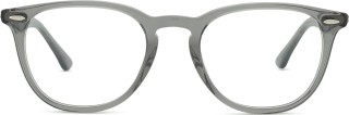 Ray-Ban 0RX7159 8257 50 Voorkant product