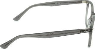 Ray-Ban 0RX7159 8257 50 Zijkant product