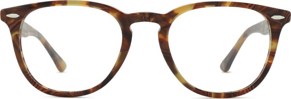 Ray-Ban 0RX7159 8395