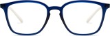 Ray-Ban 0RX7185 8084 52 10191