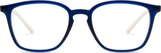Ray-Ban 0RX7185 8084 52 10191