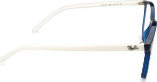 Ray-Ban 0RX7185 8084 52 10192