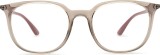 Ray-Ban 0RX7190 8083 13481