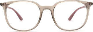 Ray-Ban 0RX7190 8083 13481
