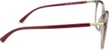 Ray-Ban 0RX7190 8083 13482