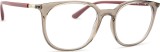 Ray-Ban 0RX7190 8083 13482