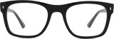 Ray-Ban 0RX7228 2000 53 37152