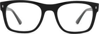 Ray-Ban 0RX7228 2000 53 37152