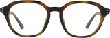 Ray-Ban 0RX7259D 2012 52 37656