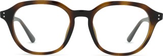 Ray-Ban 0RX7259D 2012 52 37656