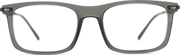 Ray-Ban 0RX7260 8463