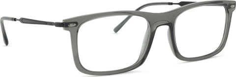 Ray-Ban 0RX7260 8463