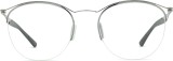 Ray-Ban 0RX7553 3214 52 40001
