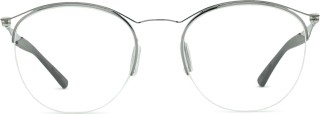 Ray-Ban 0RX7553 3214 52 40001