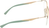 Ray-Ban 0RX7553 3217 50 40004