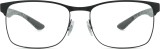 Ray-Ban 0RX8416 2503 55 Voorkant product