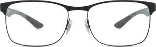 Ray-Ban 0RX8416 2503 55 Voorkant product