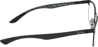 Ray-Ban 0RX8416 2503 55 Zijkant product