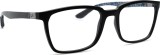 Ray-Ban 0RX8906 5196 8947