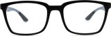 Ray-Ban 0RX8906 5196 8946