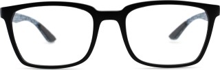 Ray-Ban 0RX8906 5196 8946