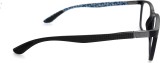 Ray-Ban 0RX8906 5196 8947