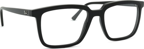 Ray-Ban Alain 0RX7239 2000