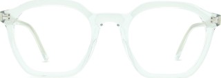 Ray-Ban Alice 0RX7238 2001 50