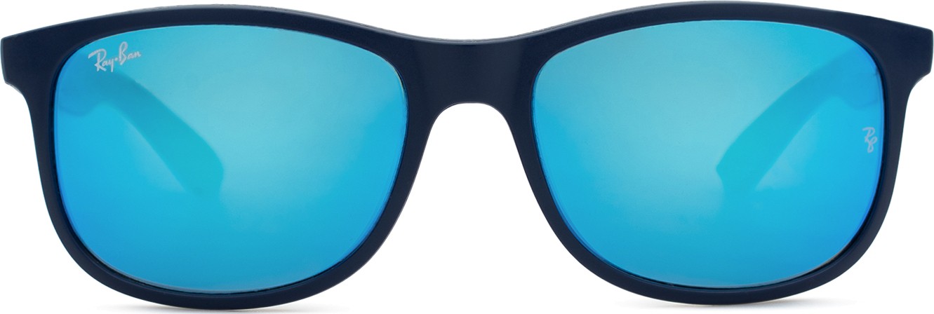 Rb4202 best sale